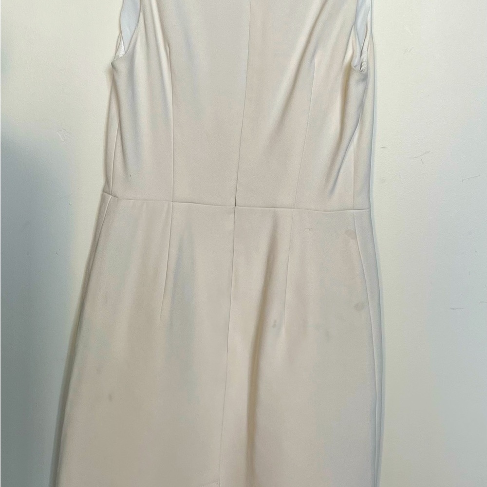 Sexy Dress